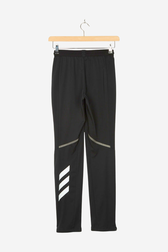 Wanderhose für Herren