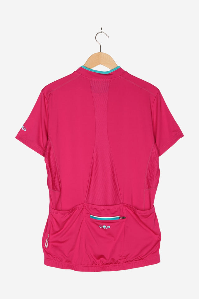 Fahrradtrikot für Damen
