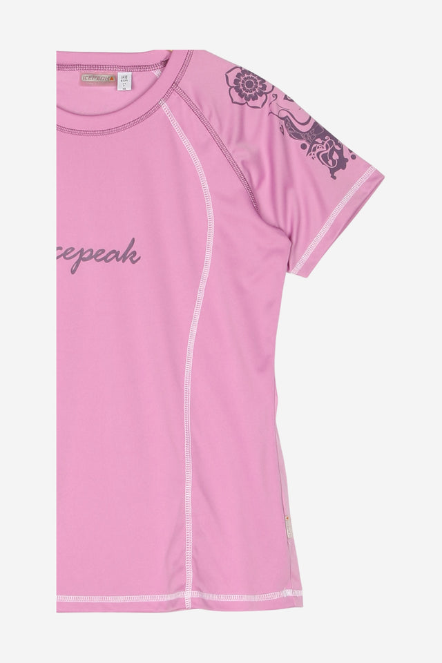 T-Shirt für Damen