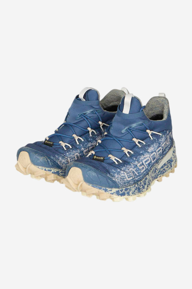 Laufschuhe & Trailrunningschuhe für Damen