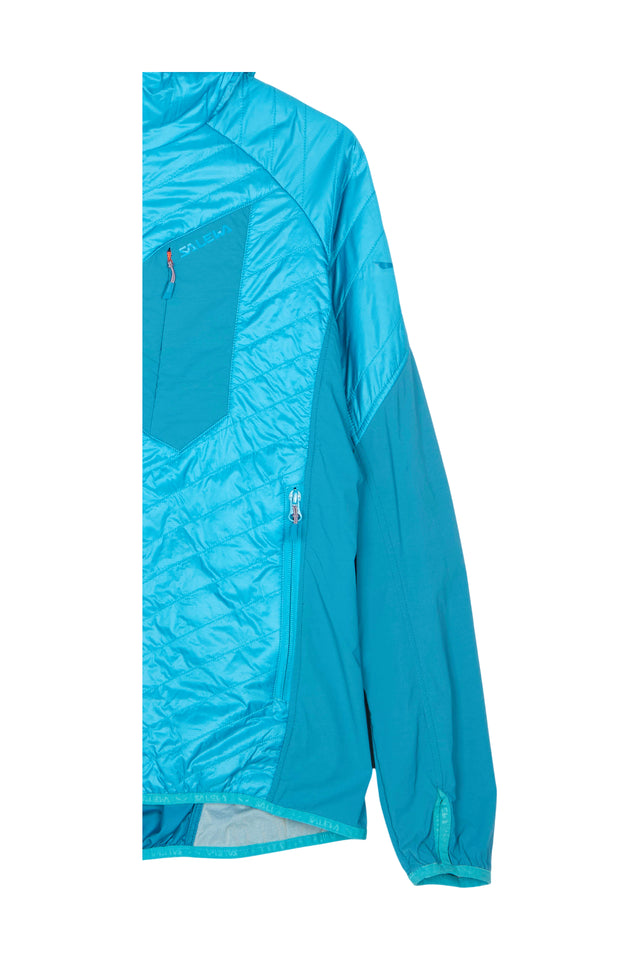 Softshelljacke für Damen