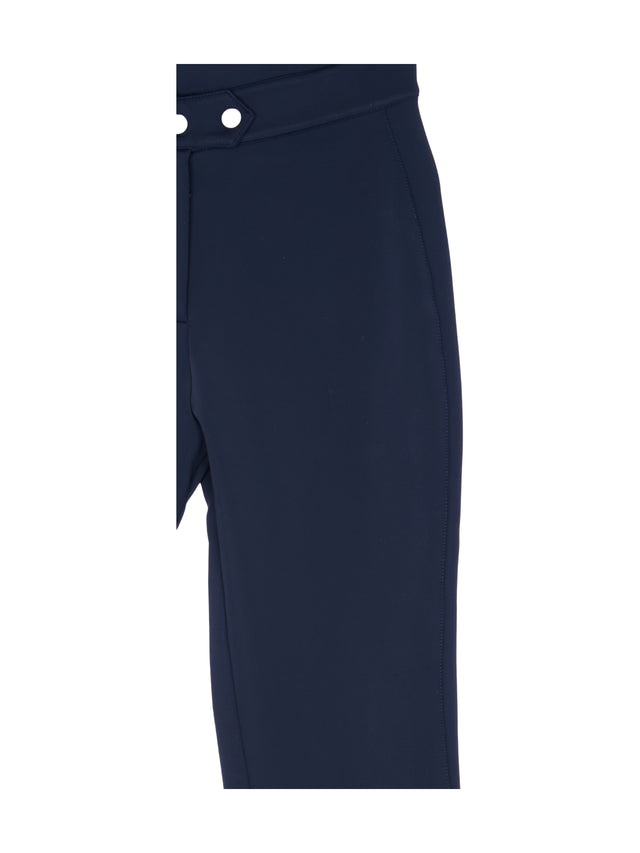 Langlaufhose für Damen