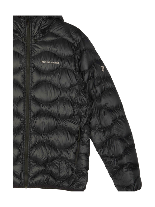 Daunenjacke für Damen