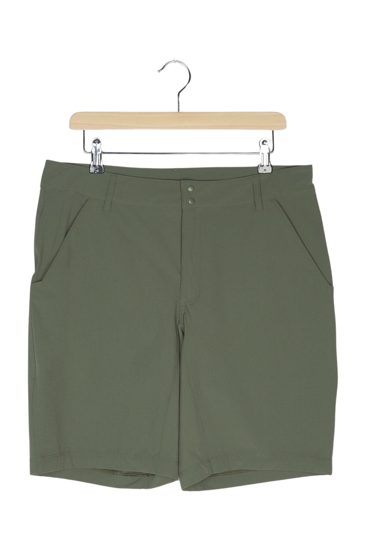 Kurze Hose für Herren