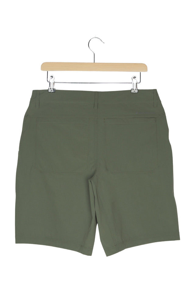 Kurze Hose für Herren