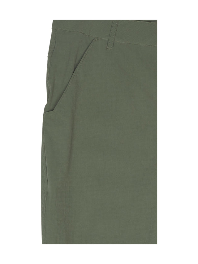 Kurze Hose für Herren