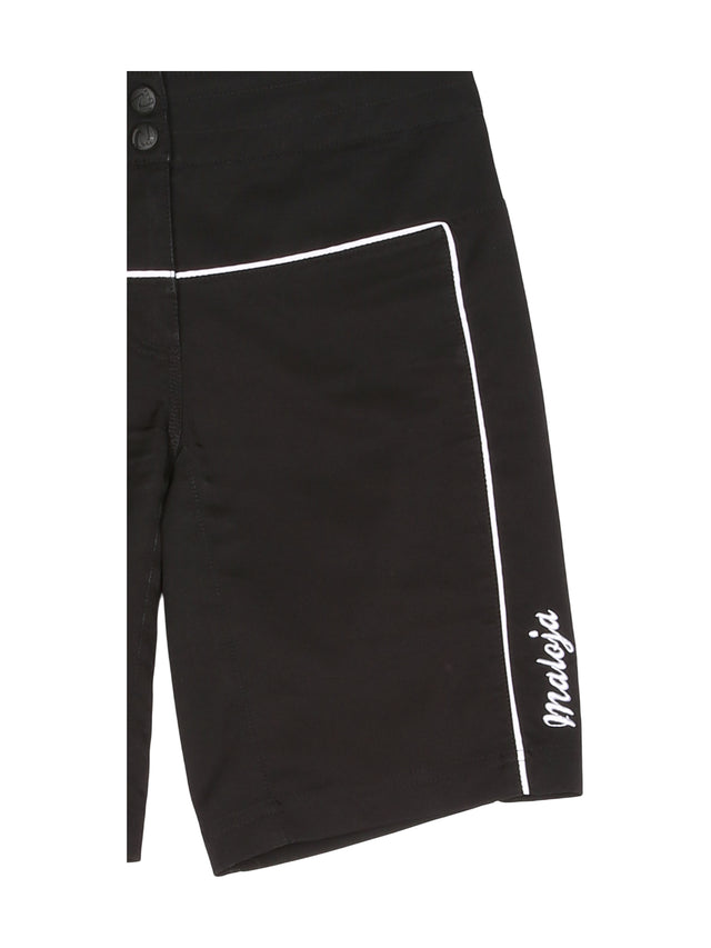 Kurze Hose für Damen