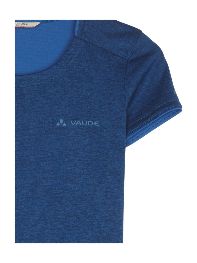 T-Shirt Funktion für Damen