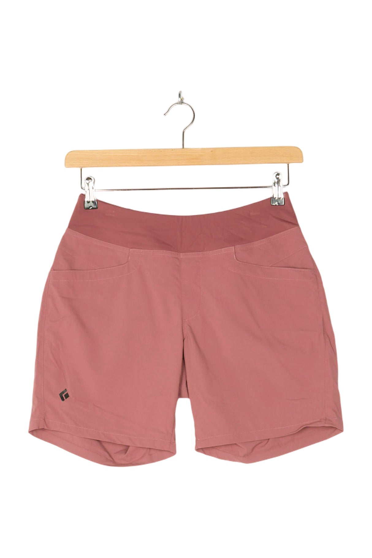 Kurze Hose für Damen