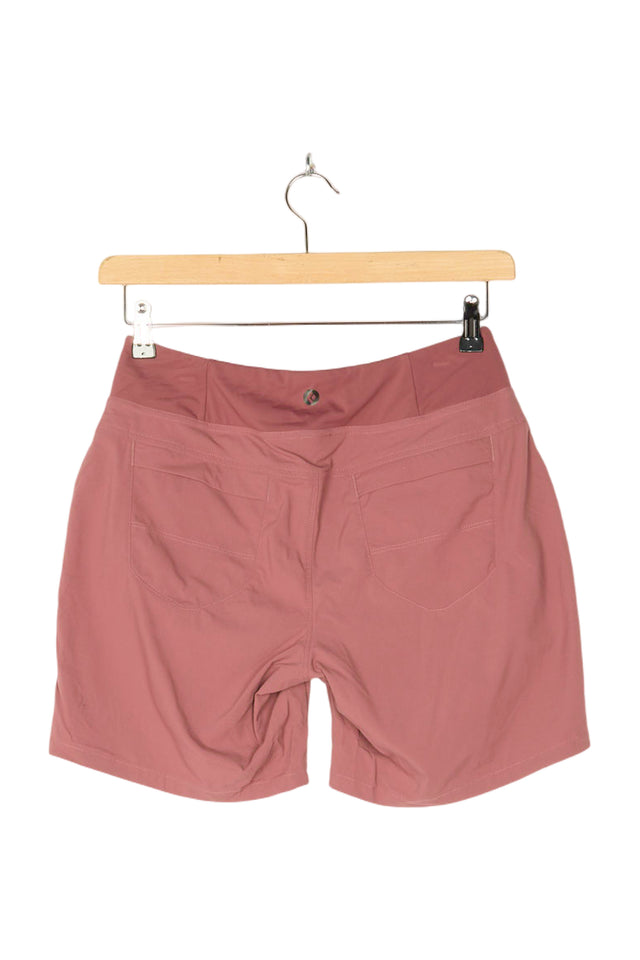 Kurze Hose für Damen