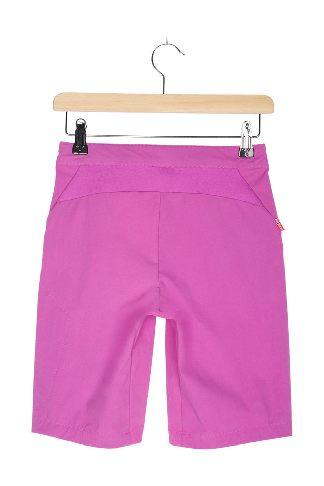 Kurze Hose für Kinder