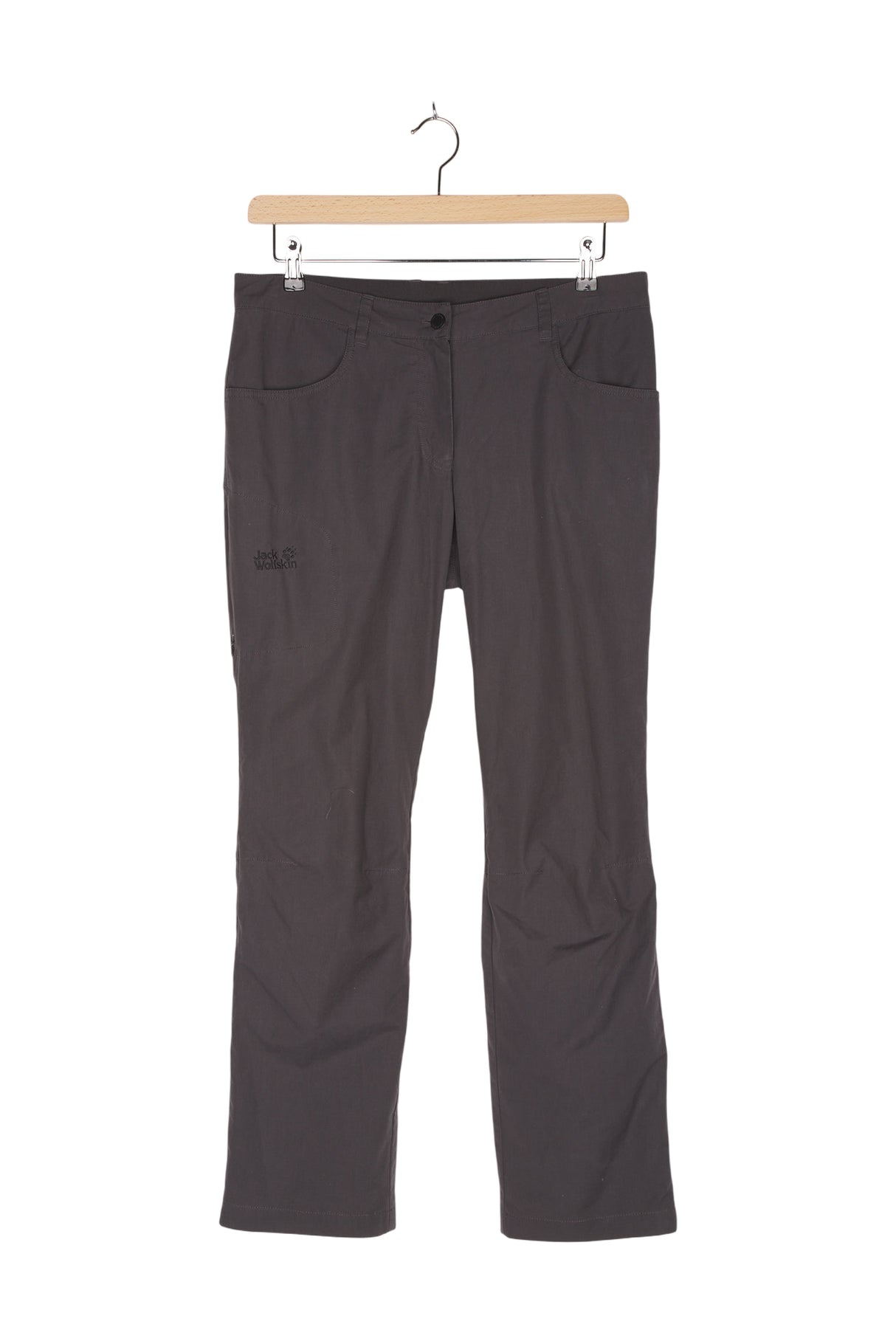 Wanderhose für Damen