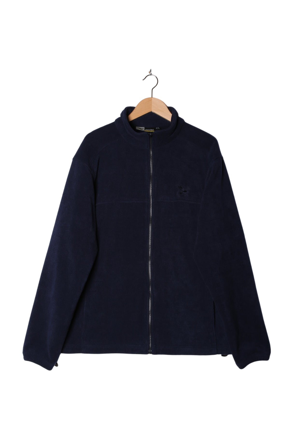 Fleecejacke für Damen