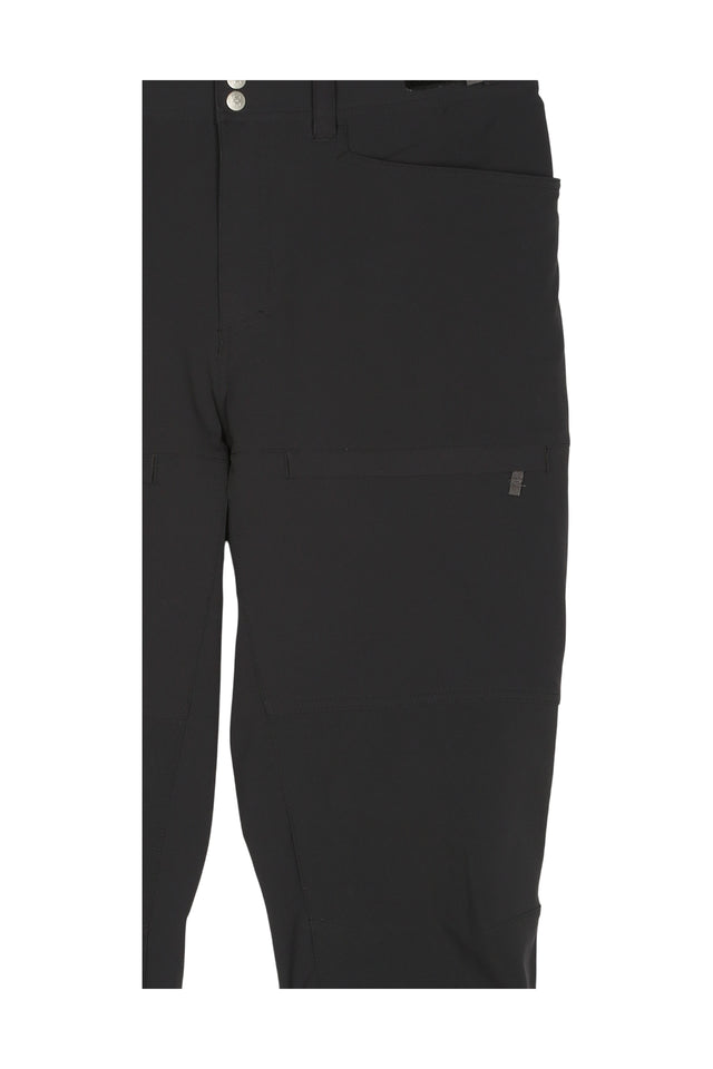 Softshellhose für Herren