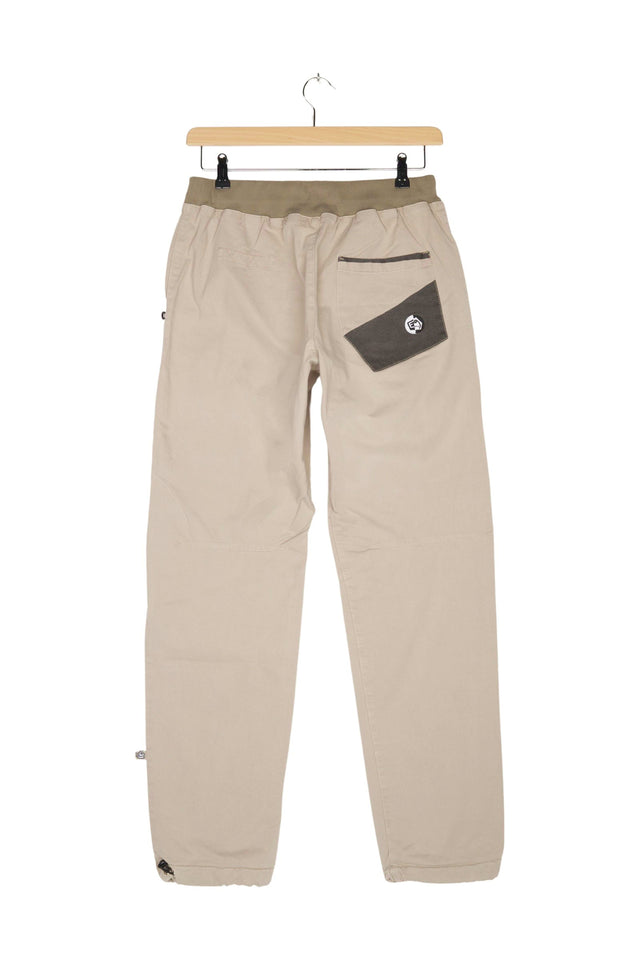 Kletterhose für Herren