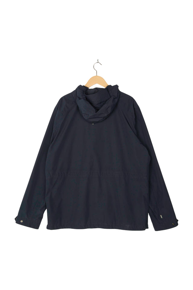 Hardshelljacke mit Goretex für Herren