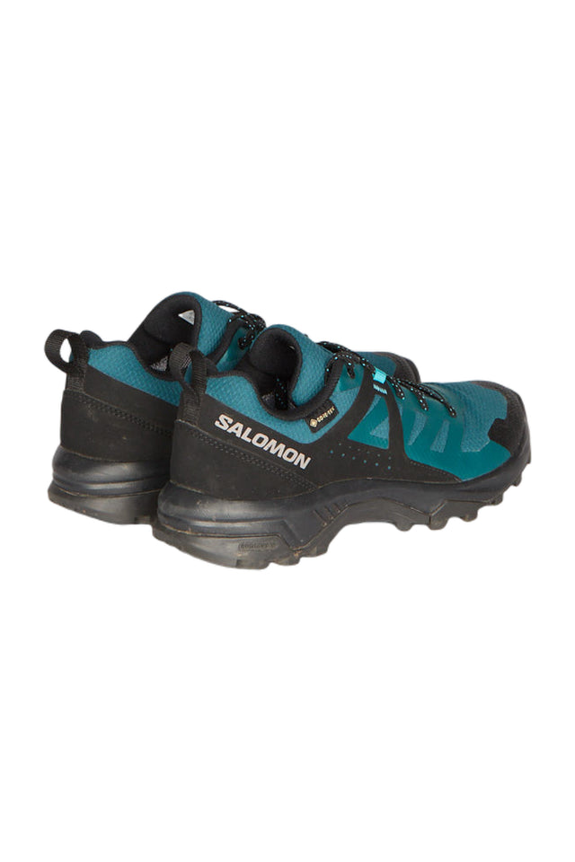 Laufschuhe & Trailrunningschuhe für Damen