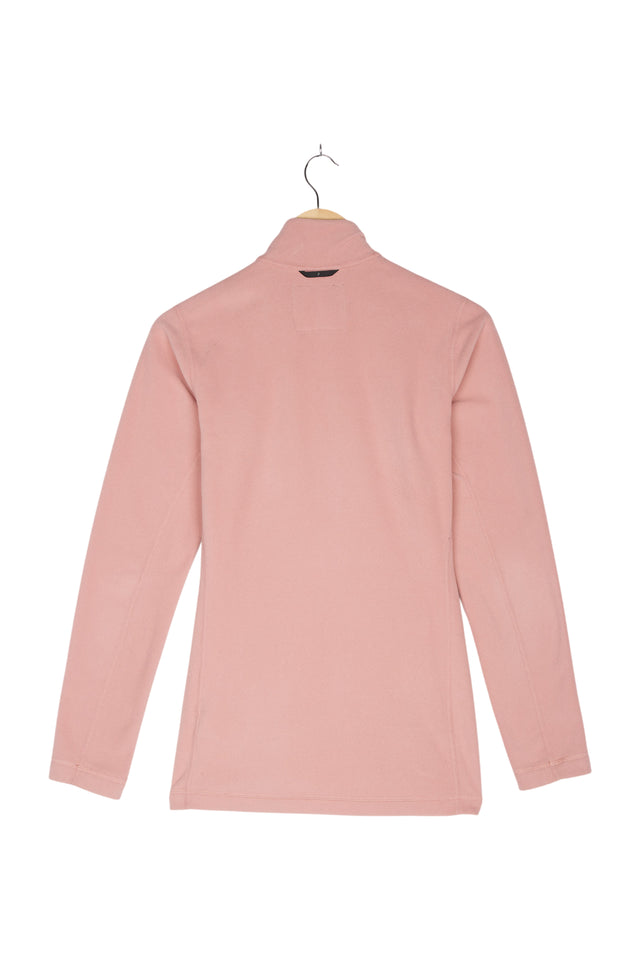 Fleecejacke für Damen