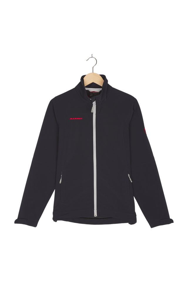 Softshelljacke für Damen