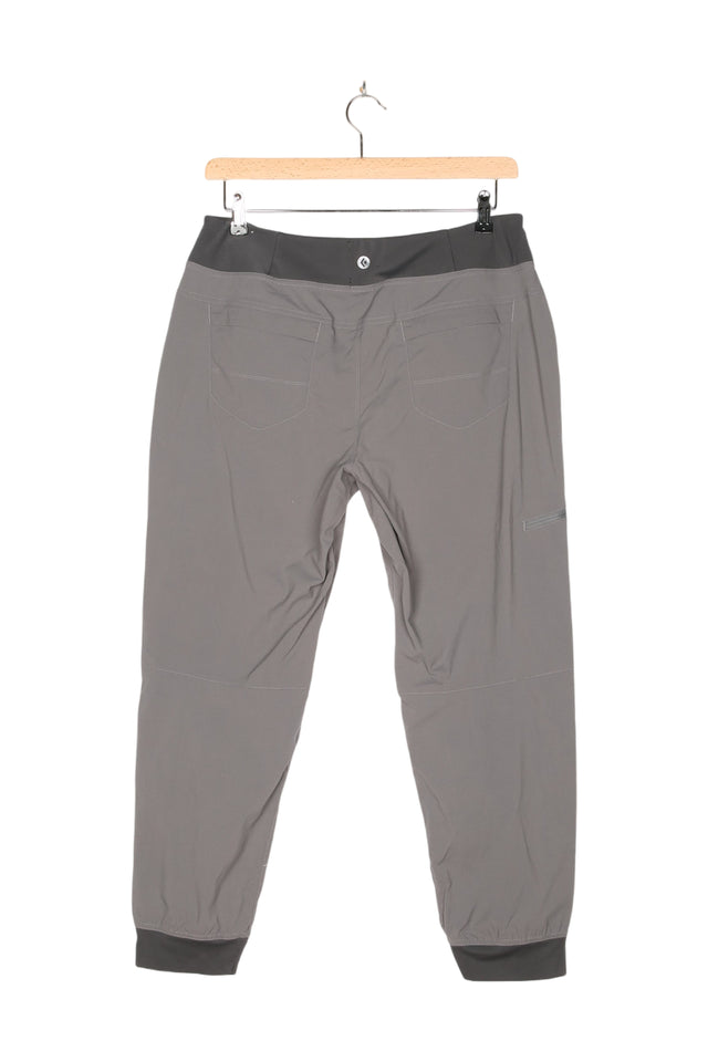 Kletterhose für Damen