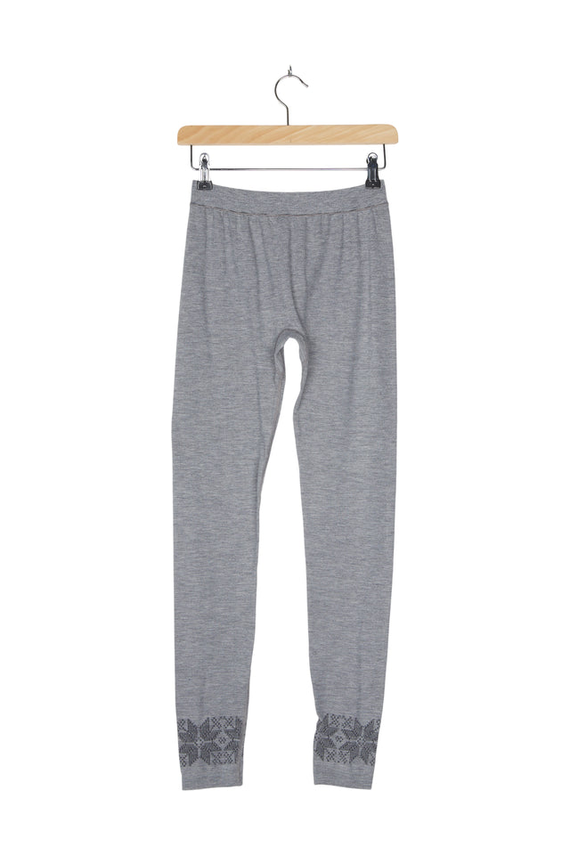 Tights, Leggings für Damen