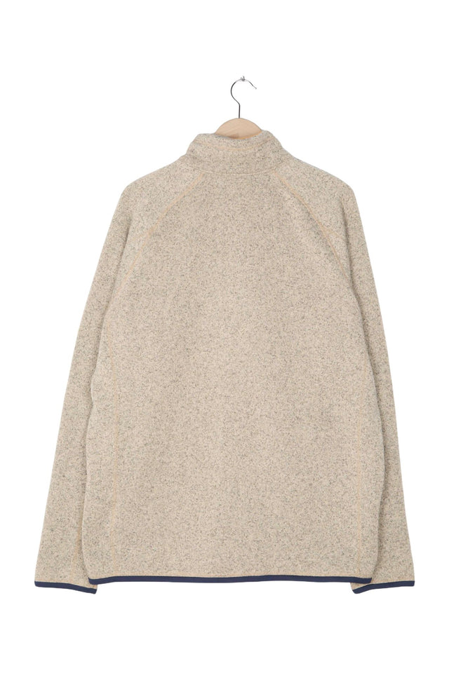 Freizeitjacke für Herren