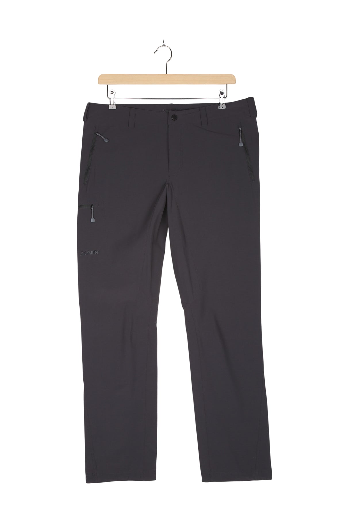 Wanderhose für Damen