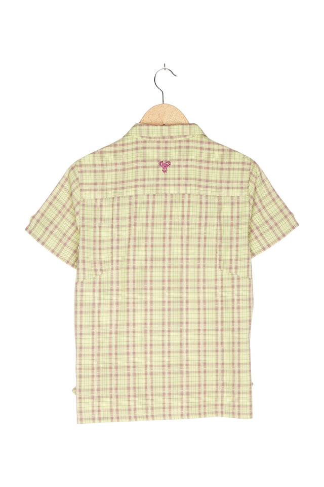 Jack Wolfskin Bluse für Damen