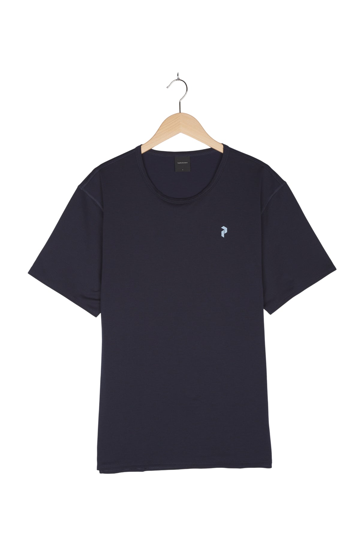 T-Shirt Funktion für Herren