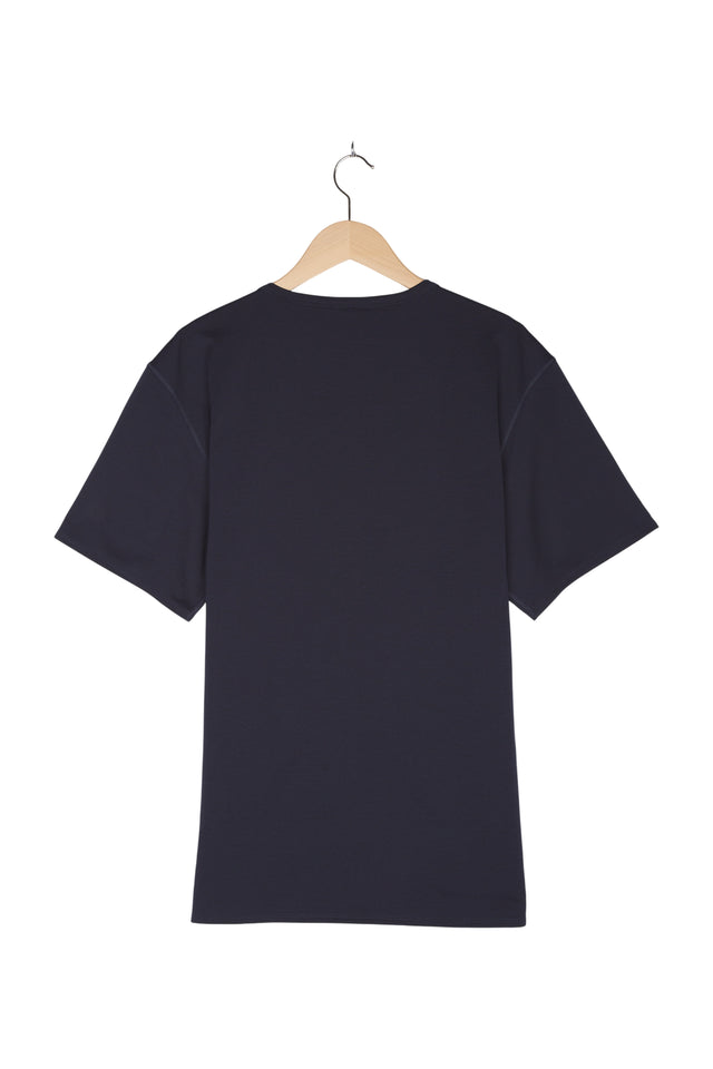 T-Shirt Funktion für Herren