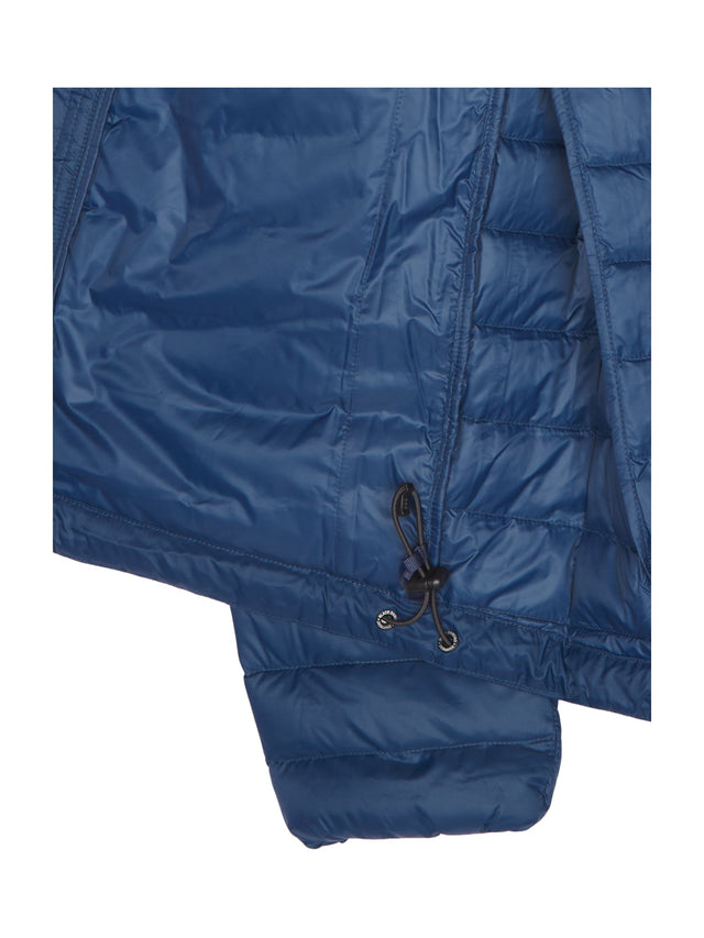 Daunenjacke für Herren