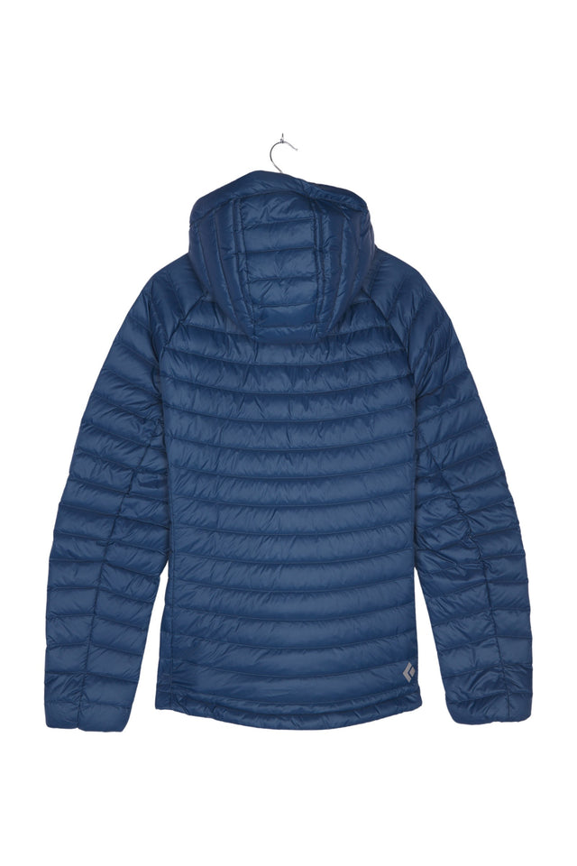 Daunenjacke für Herren