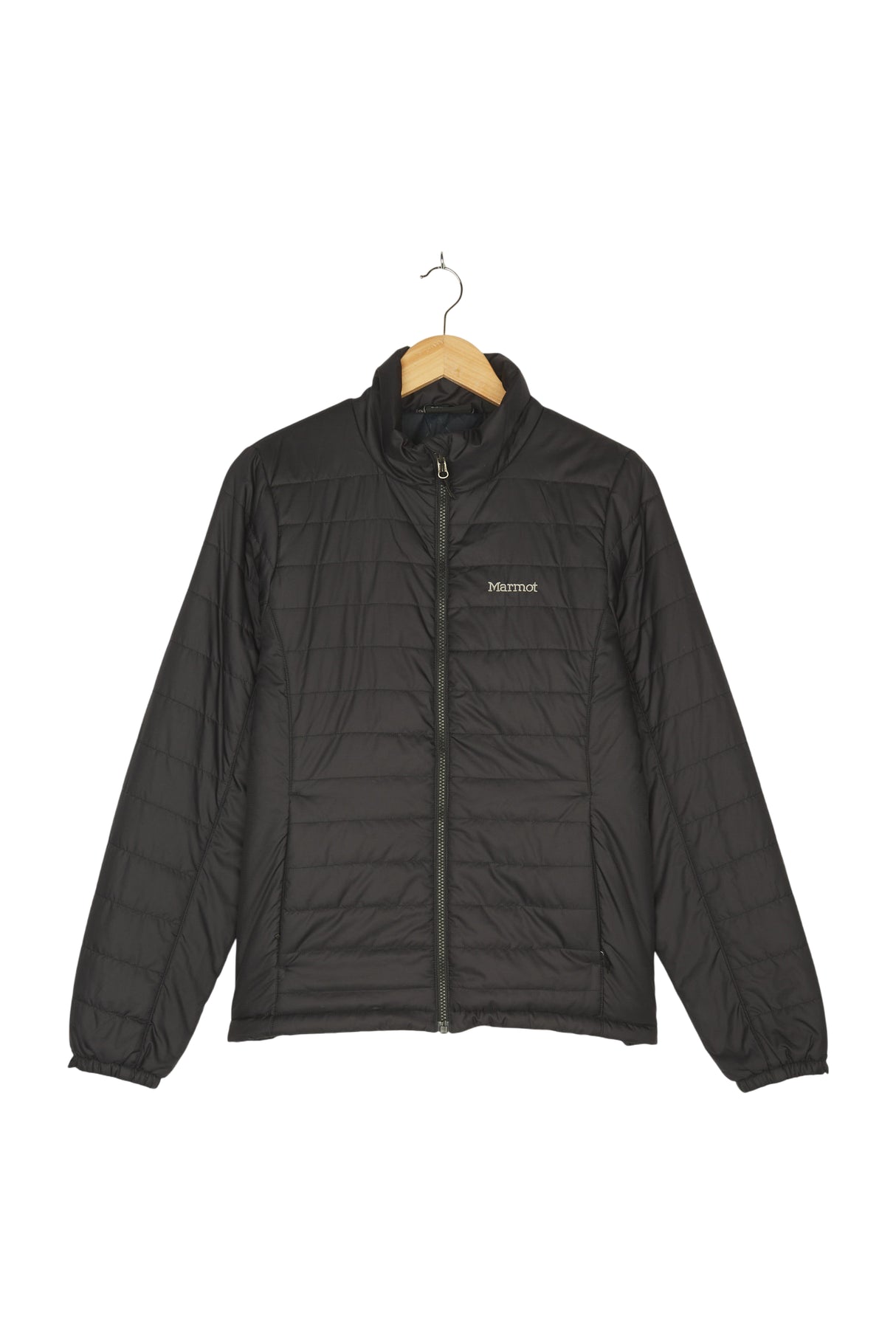 Kunstfaserjacke für Herren