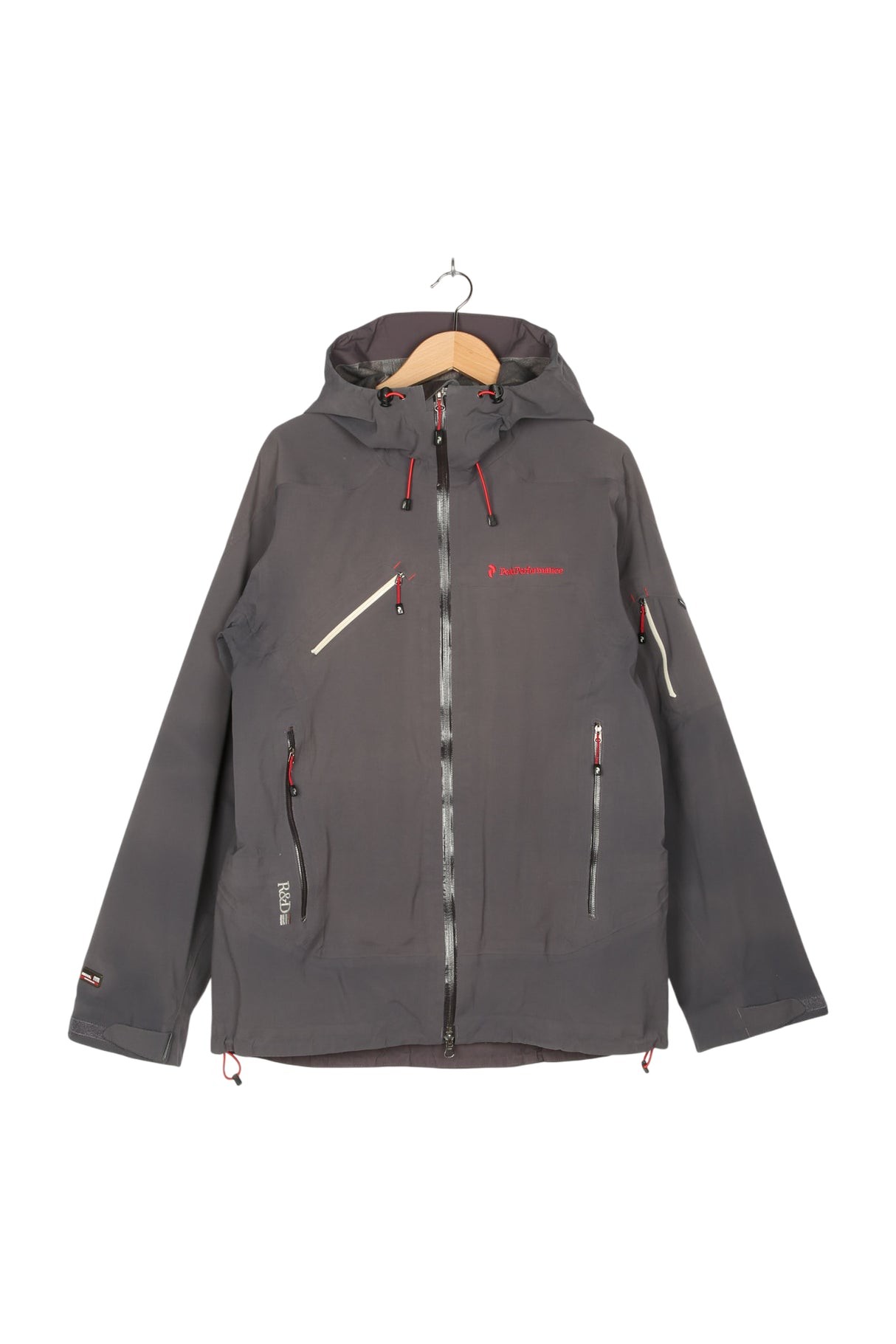 Skijacke für Herren