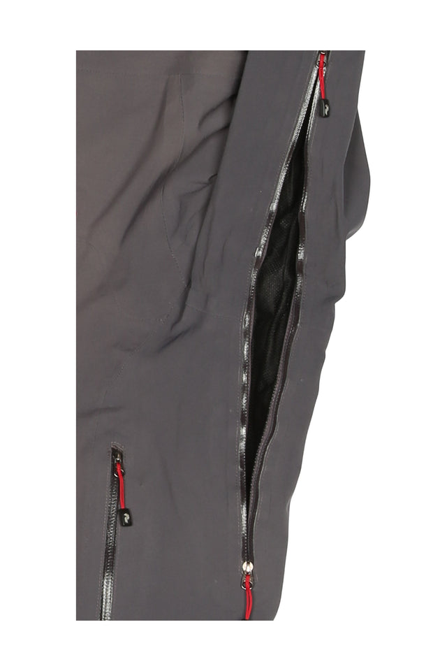 Skijacke für Herren