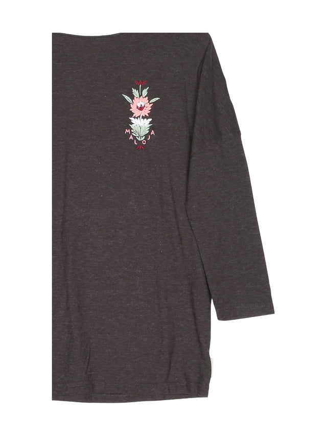 Longsleeve für Damen