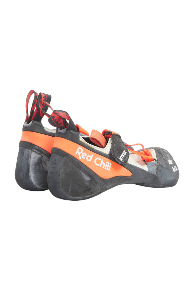 Kletterschuhe für Damen