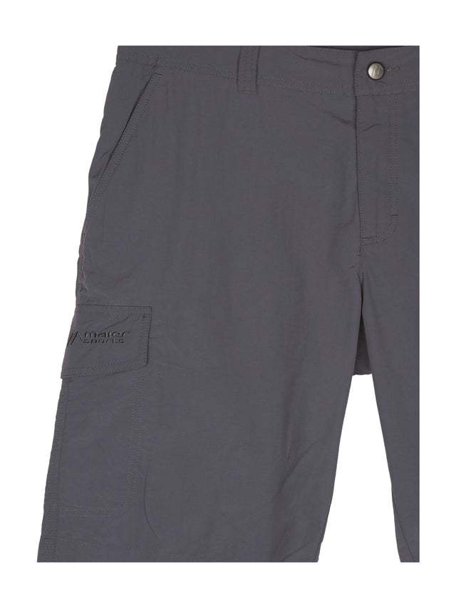 Kurze Hose für Herren