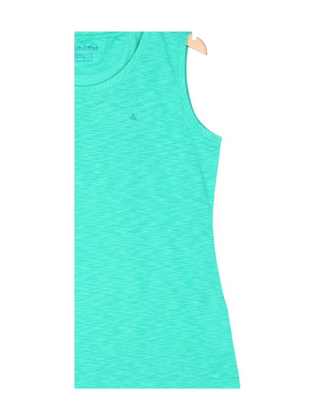 Tanktop für Damen