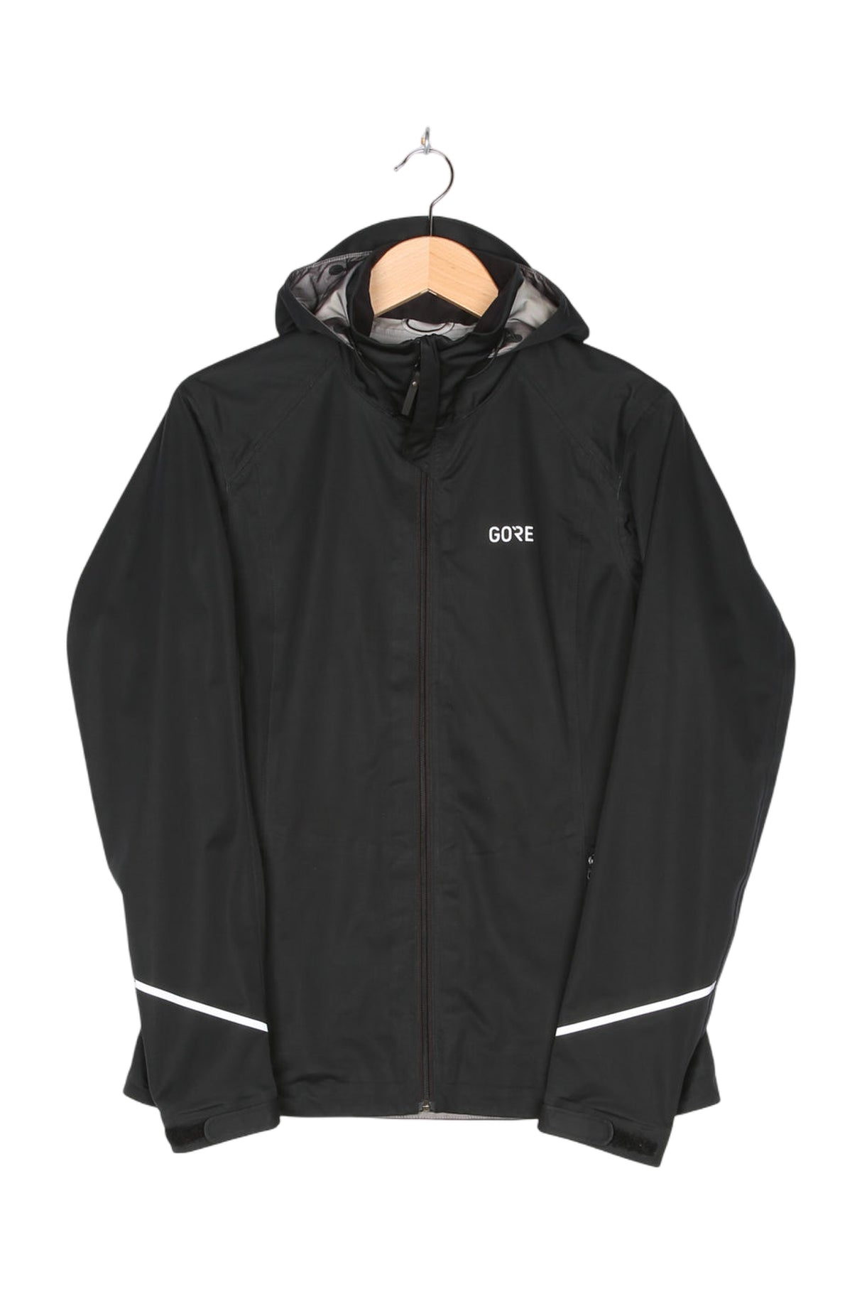 Regenjacke & Hardshelljacke für Damen