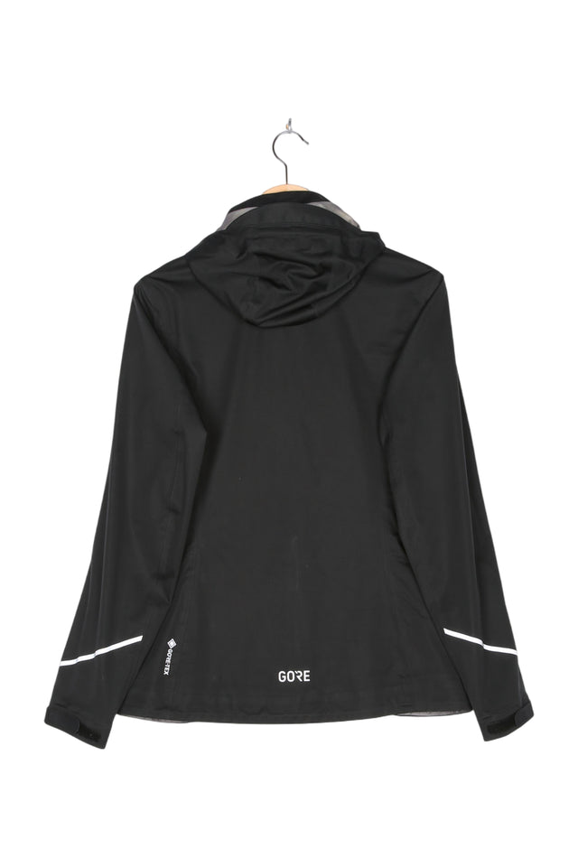 Regenjacke & Hardshelljacke für Damen