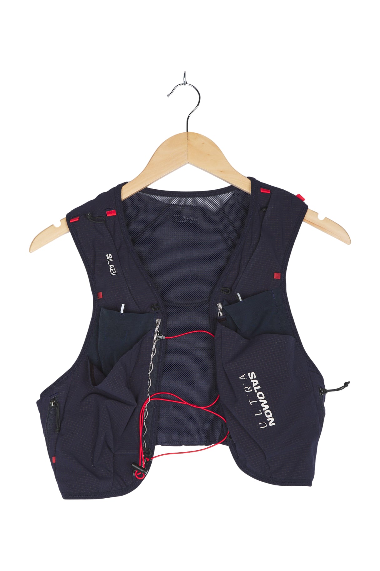 Trailrunningrucksack für Damen & Herren