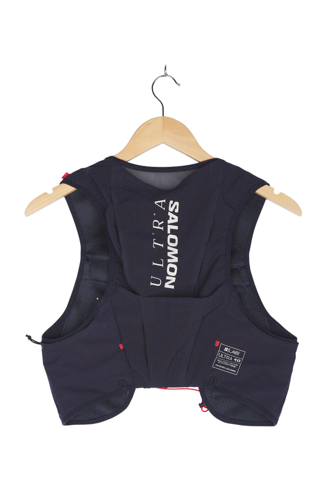 Trailrunningrucksack für Damen & Herren