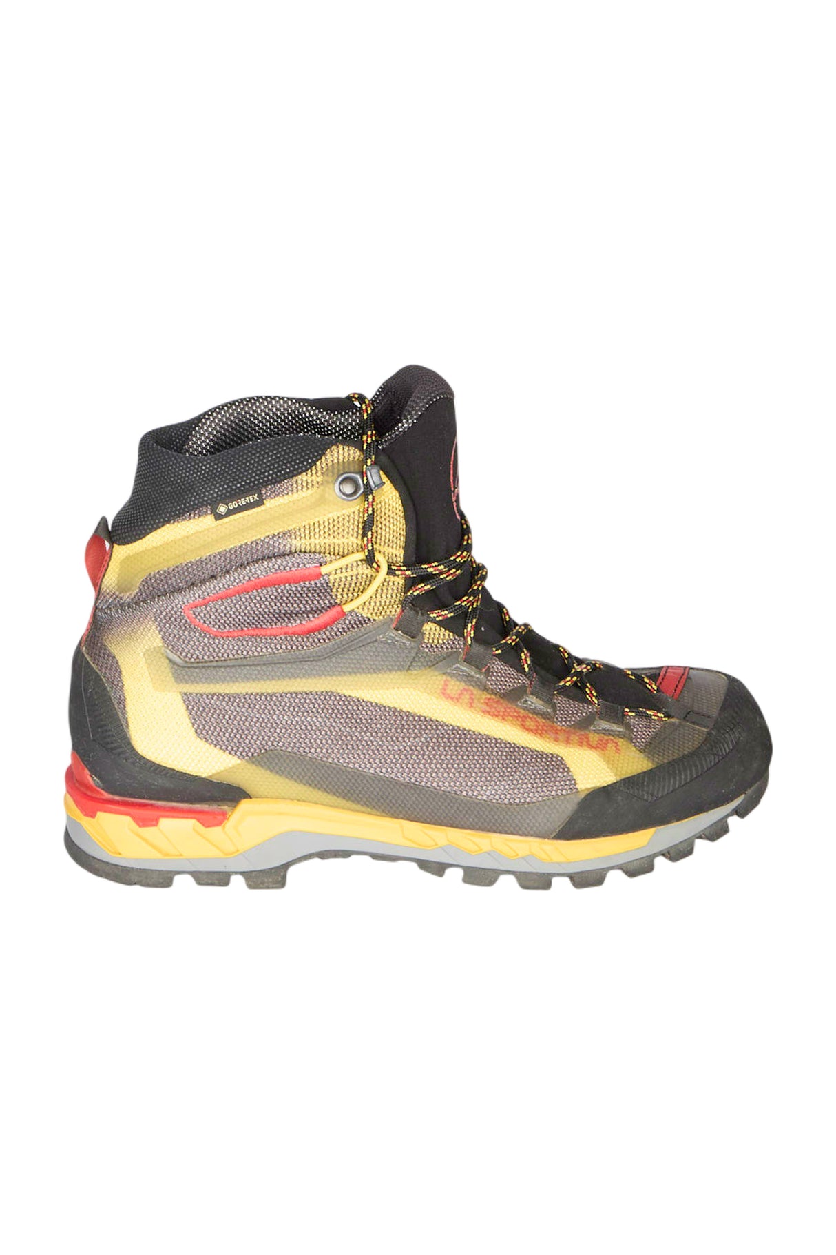 Bergstiefel für Herren