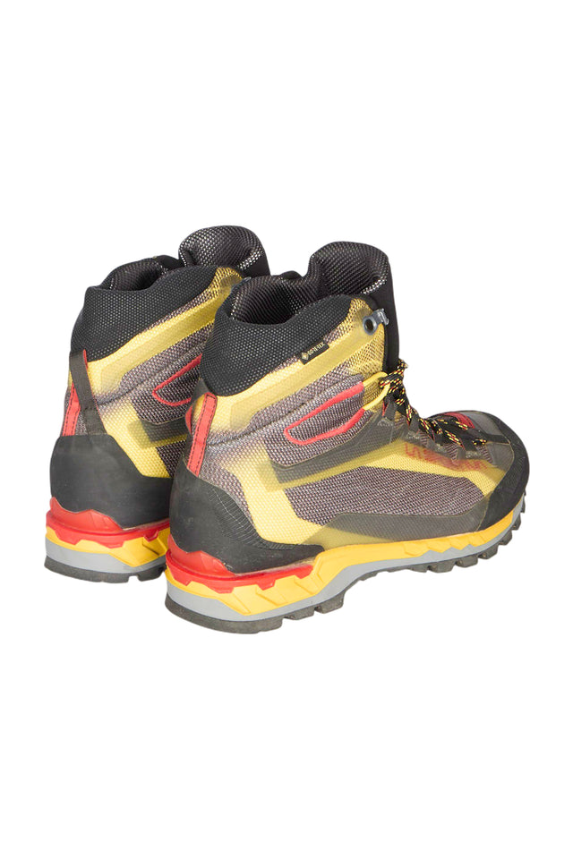 Bergstiefel für Herren