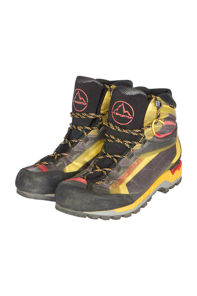 Bergstiefel für Herren