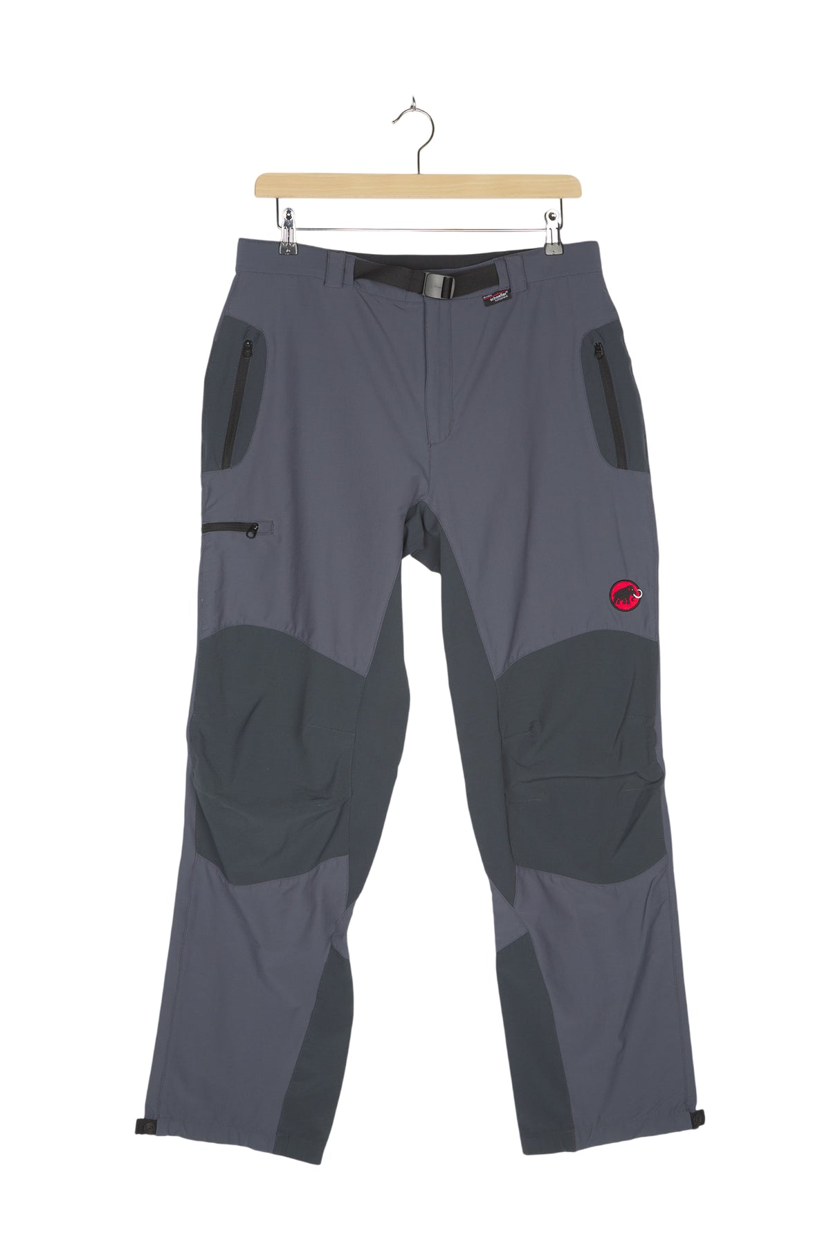 Wanderhose für Herren