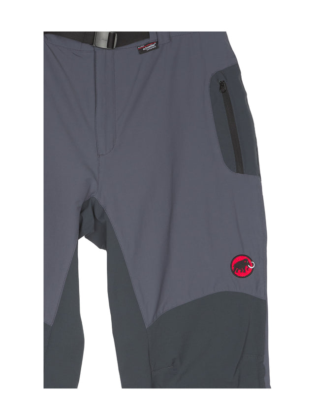 Wanderhose für Herren