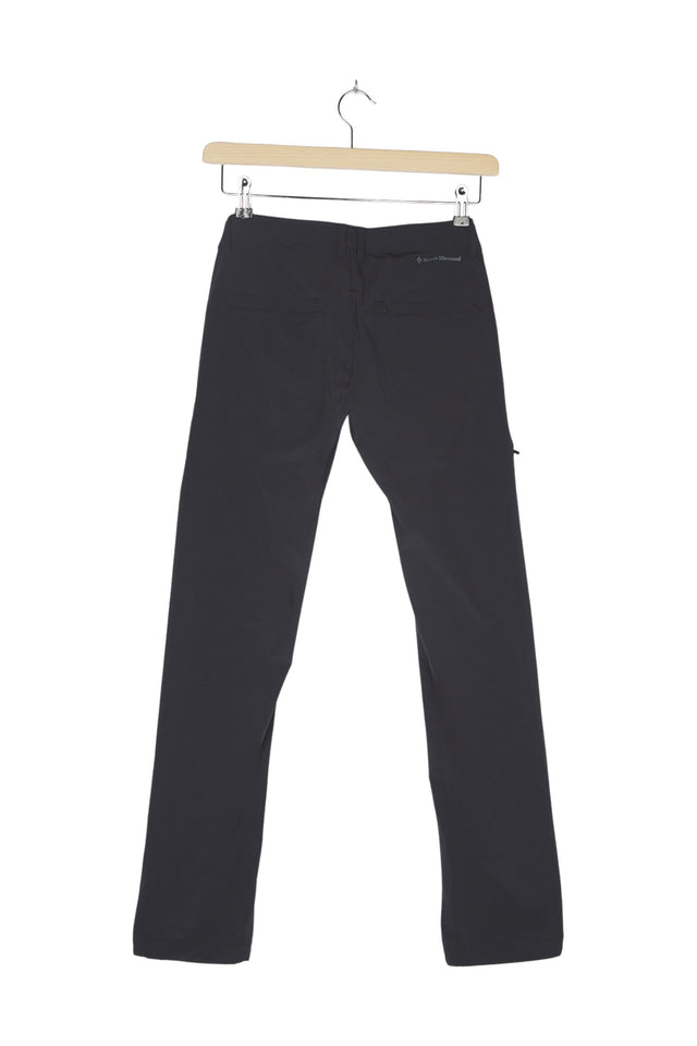 Softshellhose für Damen