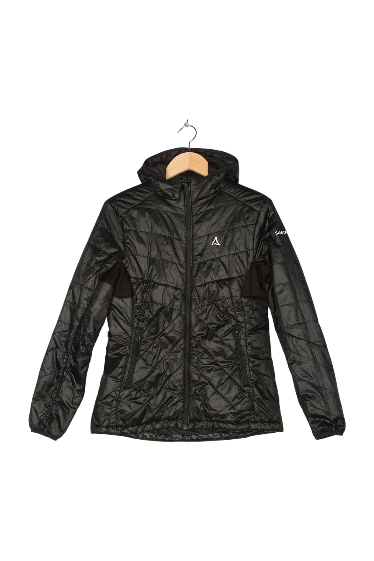 Isolationsjacke für Damen